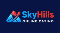 SkyHills
