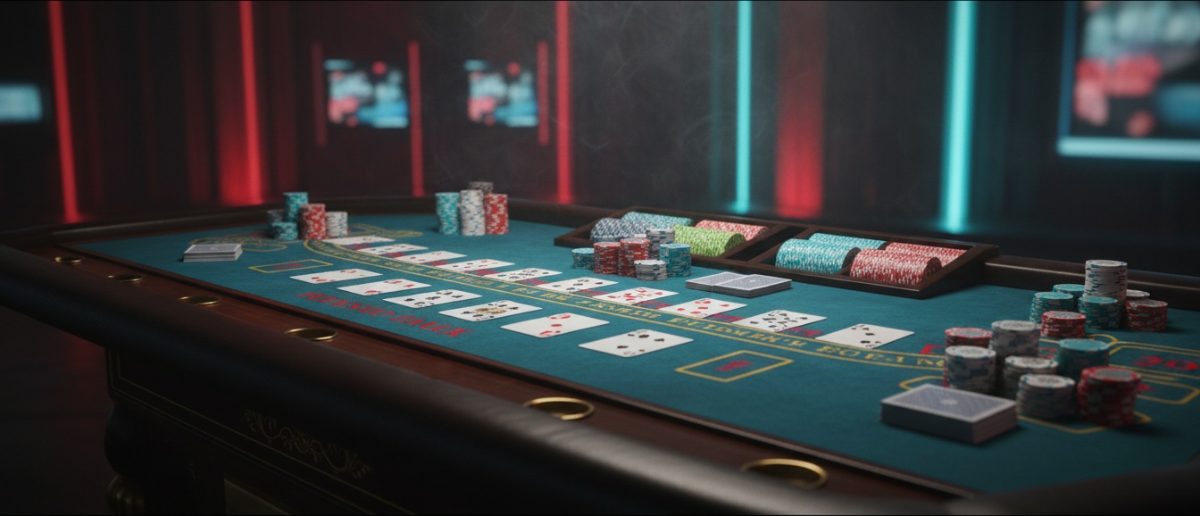 SkyHills: Raznolikost igara i dobavljači u SkyHills casinu